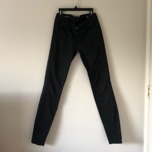 J. Crew pants
